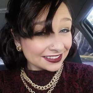 Meet your Seller, Zena